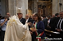 VBS_5678 - Festa di San Giovanni 2023 - Santa Messa